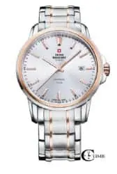 Swiss Military SM3403912
