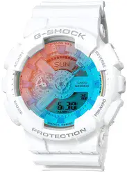 G-Shock GA-110TL-7A