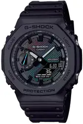 G-Shock GA-2100RW-1A