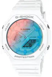 G-Shock GA-2100TL-7A
