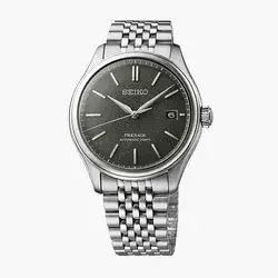 SPB465