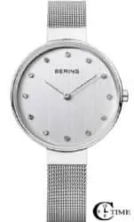 Bering 12034000