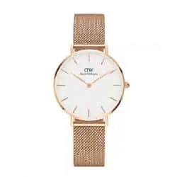 Daniel Wellington DW00100163