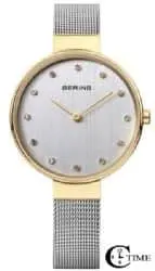 Bering 12034010