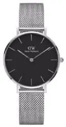 Daniel Wellington DW00100162