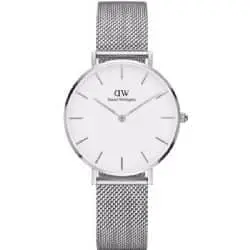 Daniel Wellington DW00100164