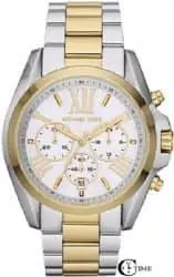 Michael Kors MK5627