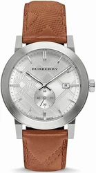 BU9904