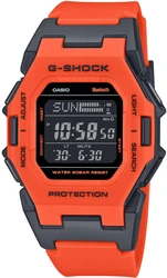 GD-B500FL-4