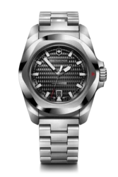 Victorinox 242019