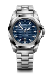 242020 Victorinox