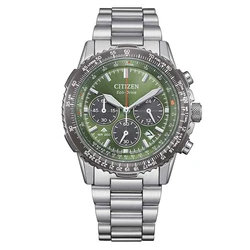 CICA466460W