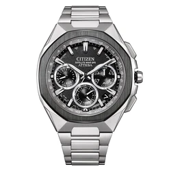 CICC410453E