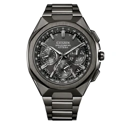 CICC410569E