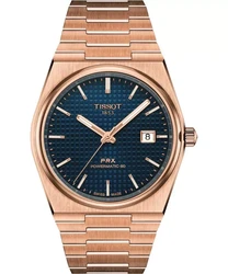 Tissot T137.407.33.041.00