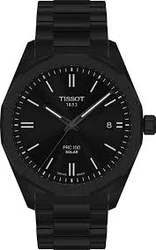 TISSOT PRC 100 SOLAR QUARTZ 39MM T151.422.33.051.00
