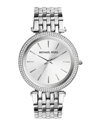 שעון מייקל קורס Michael Kors MK3190