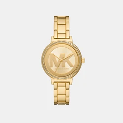 MICHAEL KORS MKO1051