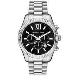 MICHAEL KORS MK1091