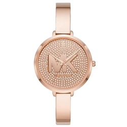 MICHAEL KORS MK4433