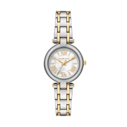 MICHAEL KORS MK4895
