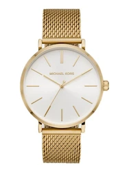 MICHAEL KORS MK7150
