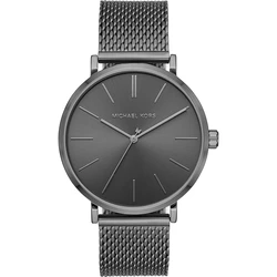MICHAEL KORS MK7151