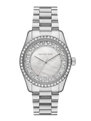 MICHAEL KORS MK7445