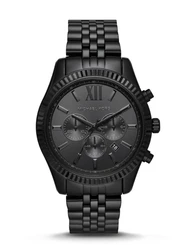 MICHAEL KORS MK8591