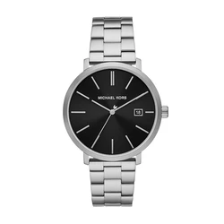 MICHAEL KORS MK9133