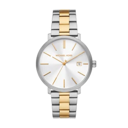 MICHAEL KORS MK9134