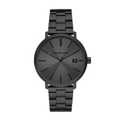 MICHAEL KORS MK9135