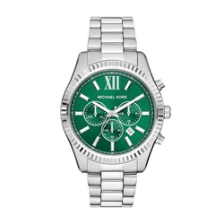 MICHAEL KORS MK9152