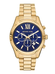 MICHAEL KORS MK9153