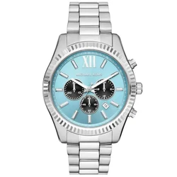 MICHAEL KORS MK9165