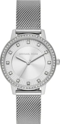 MICHAEL KORS MKO1013