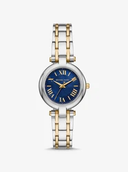 MICHAEL KORS MKO1085