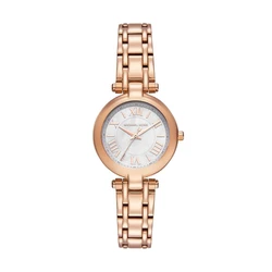 MICHAEL KORS MK4893