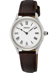 SEIKO SWR071P1 אחריות יבואן רשמי!