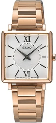 SEIKO SWR112P1 אחריות יבואן רשמי!