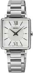 SEIKO SWR111P1 אחריות יבואן רשמי!