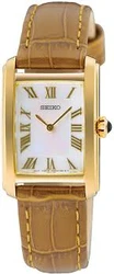 SEIKO SWR100P1 אחריות יבואן רשמי!