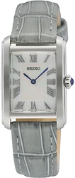 SEIKO SWR099P1 אחריות יבואן רשמי!