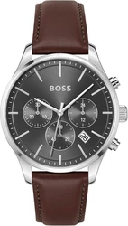 HUGO BOSS 1514155