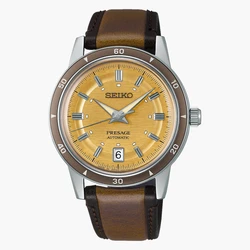 SRPL75 שעון סייקו שעון SEIKO PRESAGE