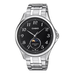 MTP-M110D-1A