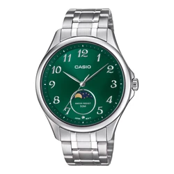 MTP-M110D-3A
