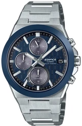 CASIO EFS-S650D-2A אדיפיס סולארי זכוכית ספיר מהרו להזמין Casio edifice.