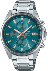 CASIO EFV-610DE-2A.