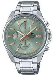 CASIO EFV-610DE-3A